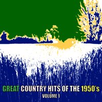 I Love You a Thousand Ways - Lefty Frizzell