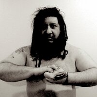 Mule Liquor - Cryptic