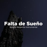 Meditación: Meditar - Spring Awakening