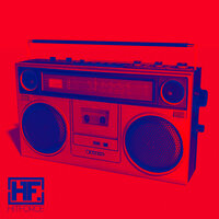 Gaming Music Type Beat - Beats De Rap & Instrumental Rap Hip Hop & Trap Beats