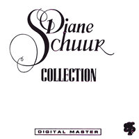Caught A Touch Of Your Love - Diane Schuur & Count Basie Orchestra