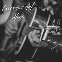 Paz Matutina - Guitarra Tranquila & Música Acústica Relajante & Música de Guitarra