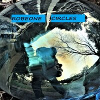 Synthphonic - Robeone