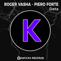 Data - Roger Vasha & Piero Forte
