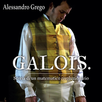 Fuga - Alessandro Grego
