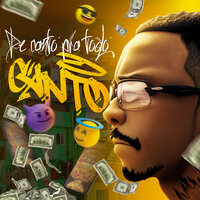 Na Onda - guireen & Celloko MC & Mc Ruanzinn & MC Smol