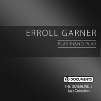 Yesterdays - Erroll Garner