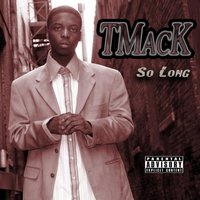 Change - TMacK & Devius & Scat Cat