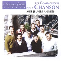Les chevaliers du ciel - Les Compagnons De La Chanson