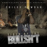 Heard Of Me - Chilee Powdah & Royal