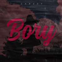 Bory - Mc gabzzy & Gree Cassua