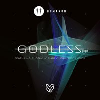 Boomer - Humanon & Phonik & SL8R