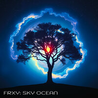 Life - Frxy