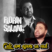 Of ce grea e supararea nu intra nici mancarea - Florin Salam