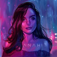 My Boy - Anahit