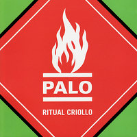 Chicas Alegría - Palo Pandolfo
