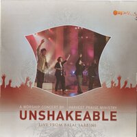Indonesia Bisa - Harvest Praise Ministry