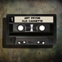 Lost Island - Art Pryde