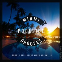 The Light - Yves Murasca & Rosario Galati & Chasing Kurt & Superlover