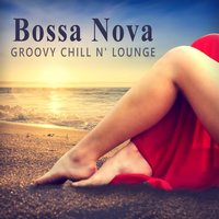 Chillin Nightflight - Relaxing Chillout Music Zone