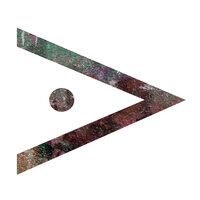 The Horizon Blurs - Pacifica Music