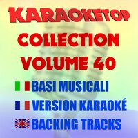 Chiamami per nome - Karaoketop