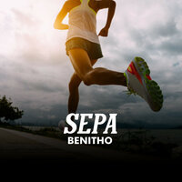 Pokea Simu - Benitho