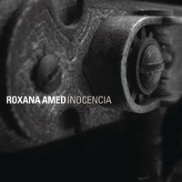 La Oncena - Roxana Amed & Guillermo Klein & Ricardo Cavalli & Matías Mendez & Richard Nant