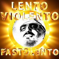 Passomotus - Lento Violento