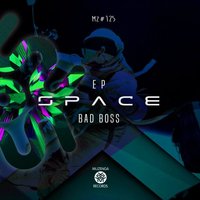 Space - Bad Boss