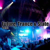 Summer Euphoria - Atem Niblz & Anna Basel