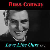 Down At the Old Bull and Bush - Russ Conway