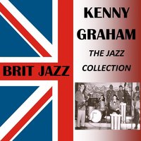 Algo Bueno - Kenny Graham