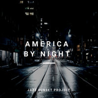 Cincinnati - Jazz Sunset Project