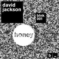 Resident - David Jackson