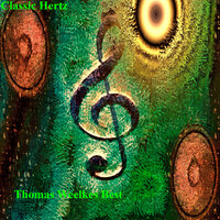 Strike it up Tabor Piano - Classic Hertz
