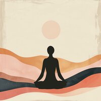 Acordes Relajantes De Las Aves - Chill Relajente & Recarga de la Tarde & Unidad de alivio del dolor de cabeza