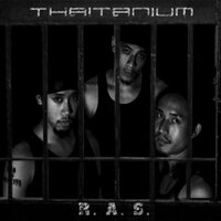 Too Far - Thaitanium