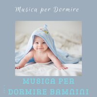 Baa Baa Pecore Bianche - Musica per dormire bambini