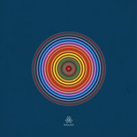 Yajur - Eduardo De La Calle