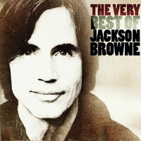 Running on Empty - Jackson Browne