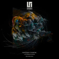 Horizons - Nasser Tawfik