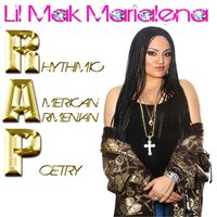 Can We Make It Better - LIL Mak Marialena