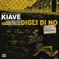 Sette Respiri - Kiave