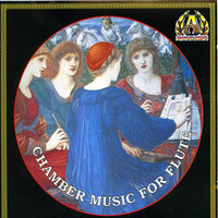 Six Themes & Variations, Op. 105: Scottish Air In D - Jean-Pierre Rampal & Ludwig van Beethoven