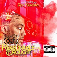 Cocaine Cologne - Stove God Cooks & Roc Marciano