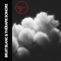 Umgebungsaura - Ruido Blanco Hart & Canciones de cuna para bebés & Bruit Blanc
