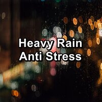 Medium Rain For Quiet Nights To Help Your Baby Sleep - NATURE & Soothing Nature Sounds & Nature Tribe