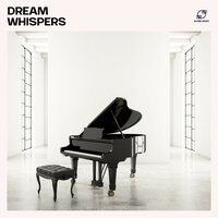 Moonbeam Melody - Piano Melody Zone & Classical Piano Music Masters & Background Piano & Relaxing Instrumental Piano