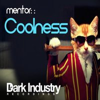 Coolness - Mentor